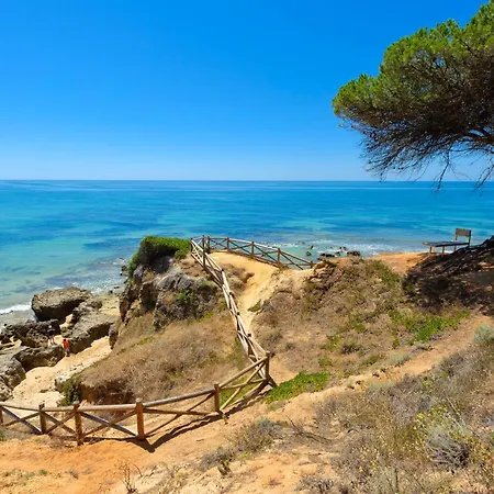 Luna Miramar Club 公寓式酒店