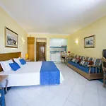 Luna Miramar Club 4* Albufeira