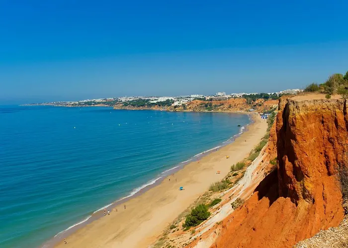 Luna Miramar Club 4*