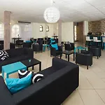 Ξενοδοχείο με διαμερίσματα Luna Miramar Club Αλμπουφέιρα