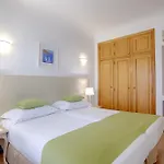Luna Miramar Club 4* Αλμπουφέιρα