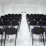 Luna Miramar Club Apart Otel 4*