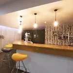 Luna Miramar Club Ξενοδοχείο με διαμερίσματα Αλμπουφέιρα