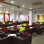 Apart Otel Luna Miramar Club 4*