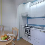 Luna Miramar Club Ξενοδοχείο με διαμερίσματα 4*