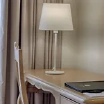 Luna Miramar Club Ξενοδοχείο με διαμερίσματα 4*