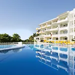 Ξενοδοχείο με διαμερίσματα Luna Miramar Club