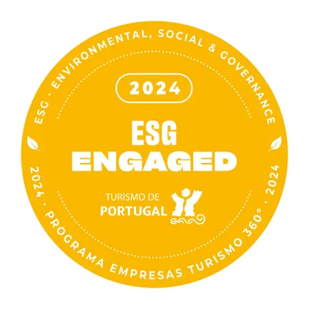 Luna Miramar Club Apart-hotel 4*