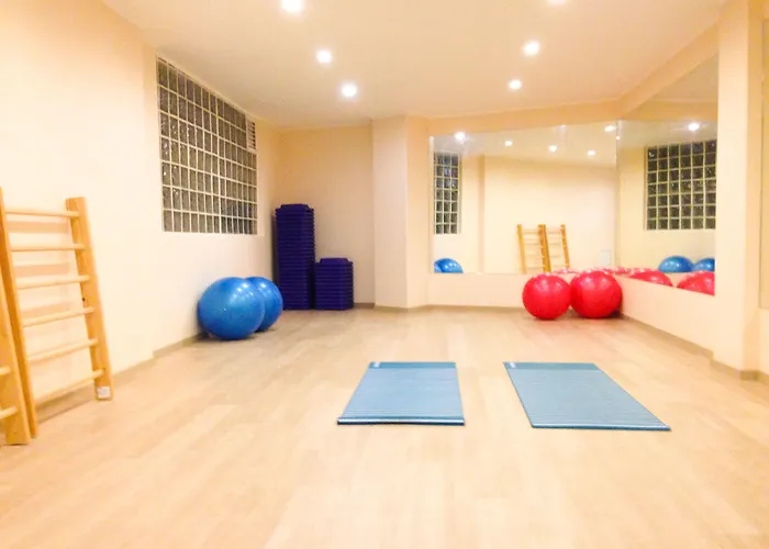 Luna Miramar Club Albufeira