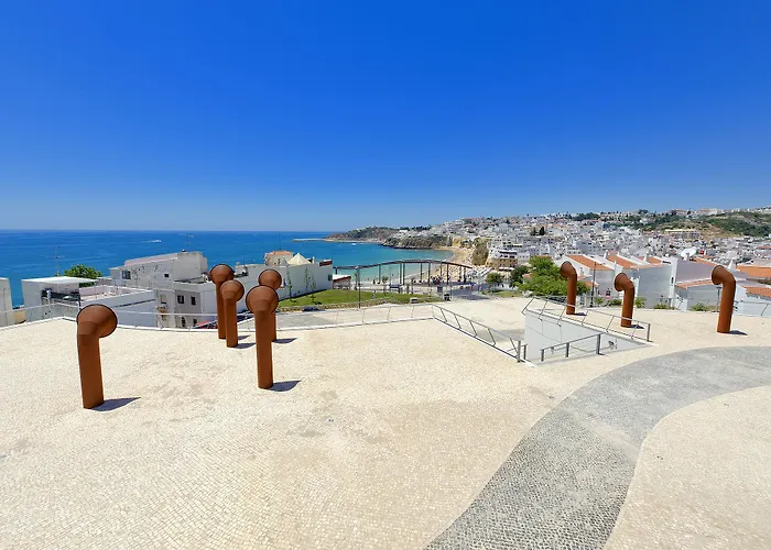 Luna Miramar Club 4*