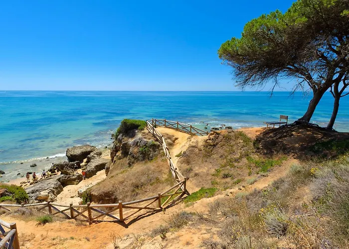 Luna Miramar Club Apart-hotel