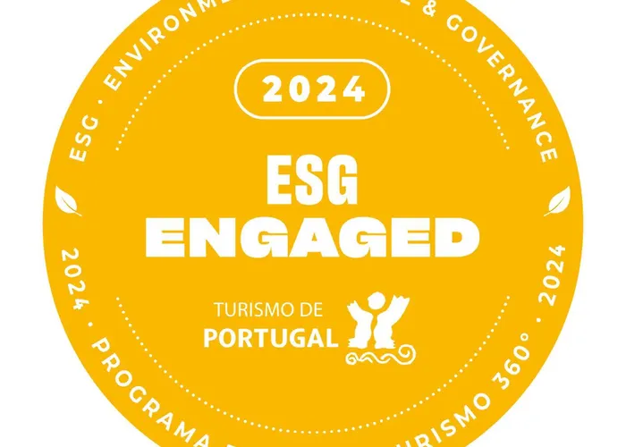 Luna Miramar Club Apartmanhotel 4*