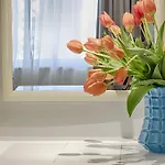 Luna Miramar Club شقة فندقية
