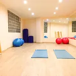 Luna Miramar Club البوفيرا