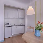 Luna Miramar Club 4* البوفيرا