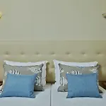 شقة فندقية Luna Miramar Club