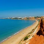 Luna Miramar Club 4*