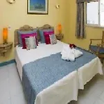 Luna Miramar Club شقة فندقية البوفيرا