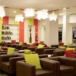 Luna Miramar Club Aparthotel Albufeira
