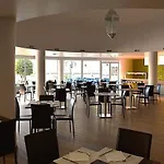 Luna Miramar Club Aparthotel