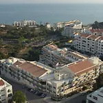 Luna Miramar Club Aparthotel